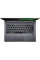 Ноутбук Acer Swift 3 SF314-57-75LL (NX.HJFEV.001)