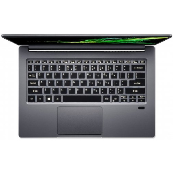 Ноутбук Acer Swift 3 SF314-57-75LL (NX.HJFEV.001)