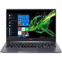 Ноутбук Acer Swift 3 SF314-57G-71ZJ (NX.HUEEV.001)
