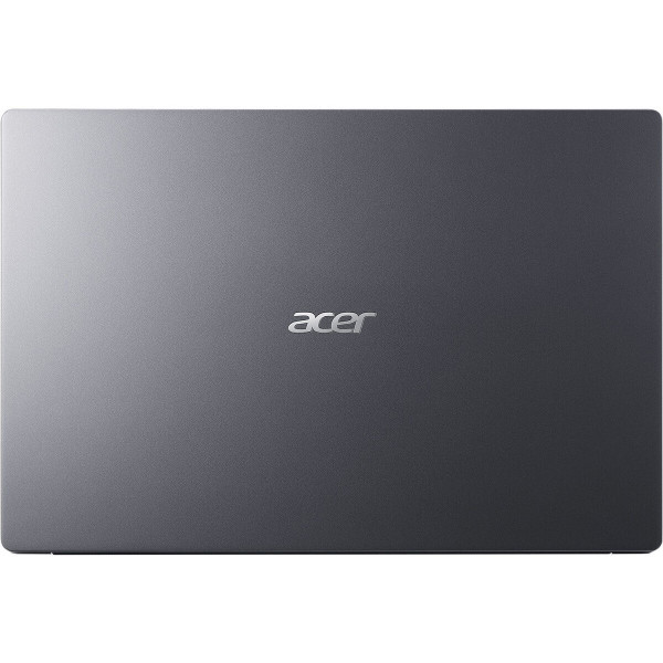 Ноутбук Acer Swift 3 SF314-57G-71ZJ (NX.HUEEV.001)