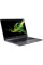 Ноутбук Acer Swift 3 SF314-57G-71ZJ (NX.HUEEV.001)