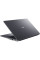 Ноутбук Acer Swift 3 SF314-57G-71ZJ (NX.HUEEV.001)