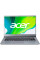 Ноутбук Acer Swift 3 SF314-58 Sparkly Silver (NX.HPMEU.00N)