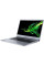 Ноутбук Acer Swift 3 SF314-58 Sparkly Silver (NX.HPMEU.00N)