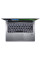 Ноутбук Acer Swift 3 SF314-58 Sparkly Silver (NX.HPMEU.00N)