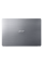 Ноутбук Acer Swift 3 SF314-58 Sparkly Silver (NX.HPMEU.00N)