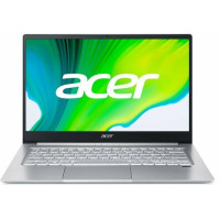 Ноутбук Acer Swift 3 SF314-59-5166 (NX.A5UAA.00A)