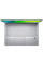 Ноутбук Acer Swift 3 SF314-59-5166 (NX.A5UAA.00A)