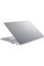 Ноутбук Acer Swift 3 SF314-59-5166 (NX.A5UAA.00A)