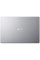 Ноутбук Acer Swift 3 SF314-59-5166 (NX.A5UAA.00A)