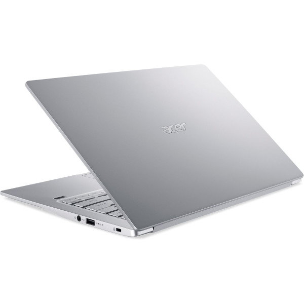 Ноутбук Acer Swift 3 SF314-59 (NX.A0MEP.001)
