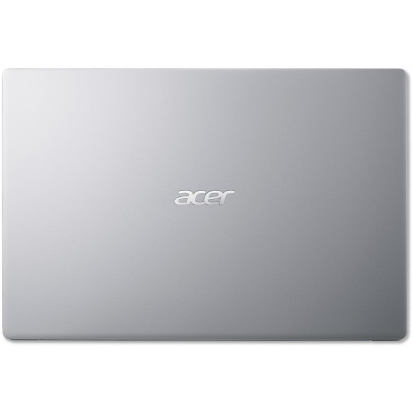 Ноутбук Acer Swift 3 SF314-59 (NX.A0MEP.001)