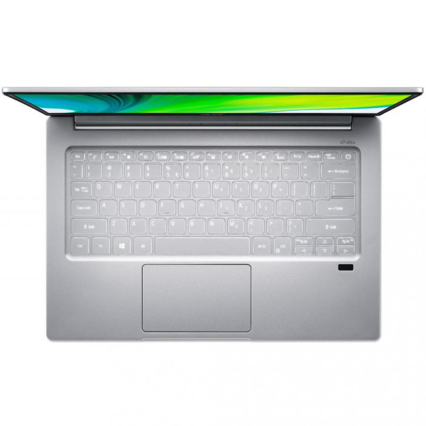 Ноутбук Acer Swift 3 SF314-59 (NX.A0MEP.008)