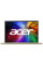 Ноутбук Acer Swift 3 SF314-71 (NX.K9PEP.004)