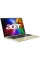 Ноутбук Acer Swift 3 SF314-71 (NX.K9PEP.004)