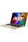 Ноутбук Acer Swift 3 SF314-71 (NX.K9PEP.004)