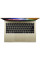 Ноутбук Acer Swift 3 SF314-71 (NX.K9PEP.004)