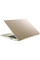 Ноутбук Acer Swift 3 SF314-71 (NX.K9PEP.004)