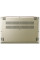 Ноутбук Acer Swift 3 SF314-71 (NX.K9PEP.004)