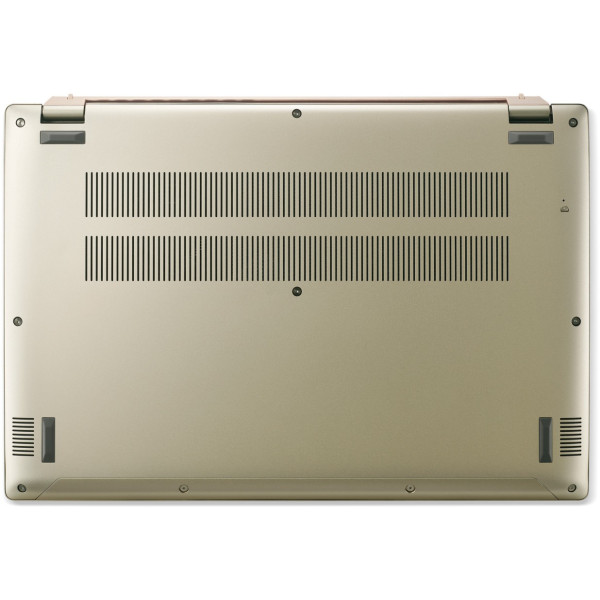 Ноутбук Acer Swift 3 SF314-71 (NX.K9PEP.004)