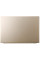 Ноутбук Acer Swift 3 SF314-71 (NX.K9PEP.004)