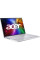 Ноутбук Acer Swift 3 SF314-71 (NX.KADEP.002)