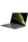 Ноутбук Acer Swift 3 SF316-51-55BH (NX.ABDAA.006)