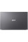 Ноутбук Acer Swift 3 SF316-51-55BH (NX.ABDAA.006)