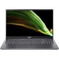 Ноутбук Acer Swift 3 SF316-51-72YJ (NX.ABDEG.006)