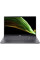 Ноутбук Acer Swift 3 SF316-51-72YJ (NX.ABDEG.006)