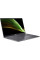 Ноутбук Acer Swift 3 SF316-51-72YJ (NX.ABDEG.006)