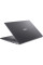 Ноутбук Acer Swift 3 SF316-51-72YJ (NX.ABDEG.006)
