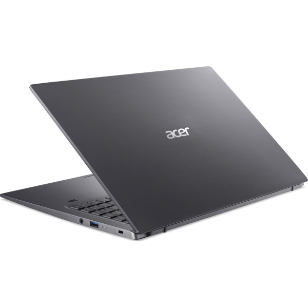 Ноутбук Acer Swift 3 SF316-51-72YJ (NX.ABDEG.006)