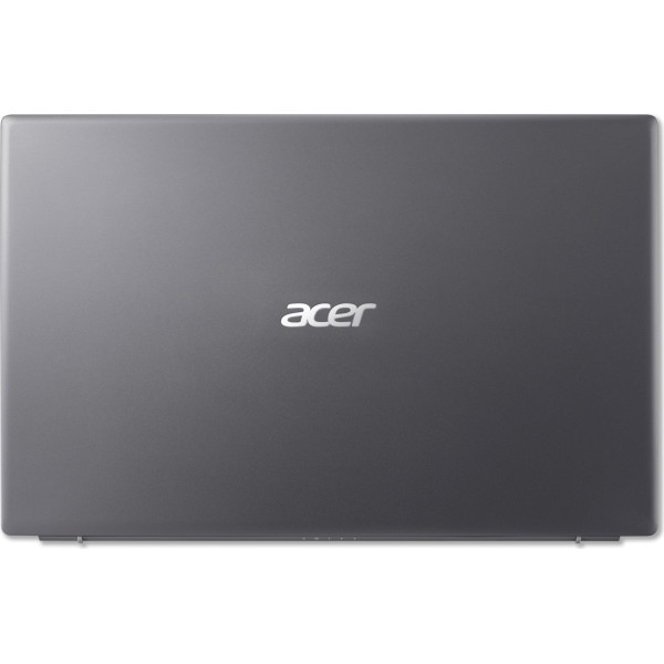 Ноутбук Acer Swift 3 SF316-51-72YJ (NX.ABDEG.006)