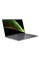Ноутбук Acer Swift 3 SF316-51-740H (NX.ABDAA.002)