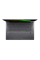 Ноутбук Acer Swift 3 SF316-51-740H (NX.ABDAA.002)