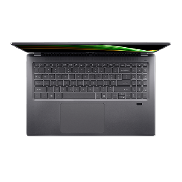 Ноутбук Acer Swift 3 SF316-51-740H (NX.ABDAA.002)