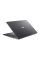 Ноутбук Acer Swift 3 SF316-51-740H (NX.ABDAA.002)