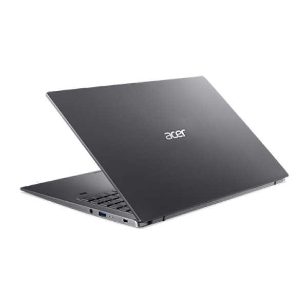 Ноутбук Acer Swift 3 SF316-51-740H (NX.ABDAA.002)