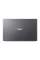 Ноутбук Acer Swift 3 SF316-51-740H (NX.ABDAA.002)