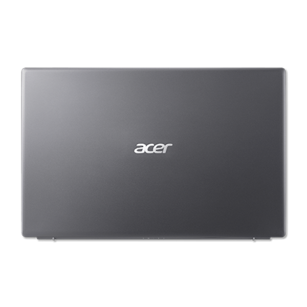 Ноутбук Acer Swift 3 SF316-51-740H (NX.ABDAA.002)