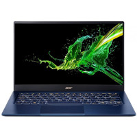 Ноутбук Acer Swift 5 SF514-54T-5428 (NX.HHUAA.002)