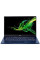 Ноутбук Acer Swift 5 SF514-54T-5428 (NX.HHUAA.002)