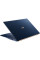 Ноутбук Acer Swift 5 SF514-54T-5428 (NX.HHUAA.002)
