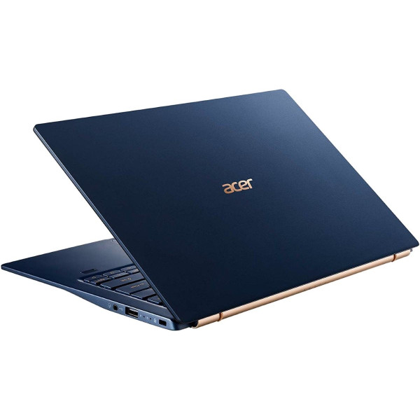 Ноутбук Acer Swift 5 SF514-54T-5428 (NX.HHUAA.002)