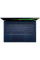 Ноутбук Acer Swift 5 SF514-54T-5428 (NX.HHUAA.002)