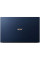 Ноутбук Acer Swift 5 SF514-54T-5428 (NX.HHUAA.002)