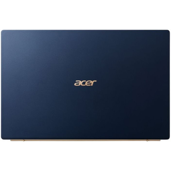 Ноутбук Acer Swift 5 SF514-54T-5428 (NX.HHUAA.002)