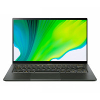 Ноутбук Acer Swift 5 SF514-55 (NX.A34EP.006)