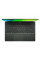 Ноутбук Acer Swift 5 SF514-55 (NX.A34EP.006)
